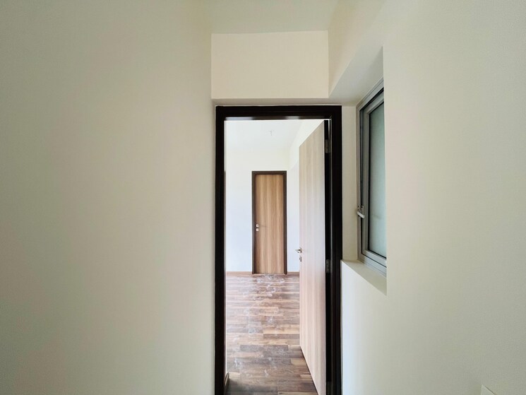 Room, piramal-vaikunth-vairat 1 Bedroom 513 Sq.Ft. Apartment In Balkum Pada Thane 7607691