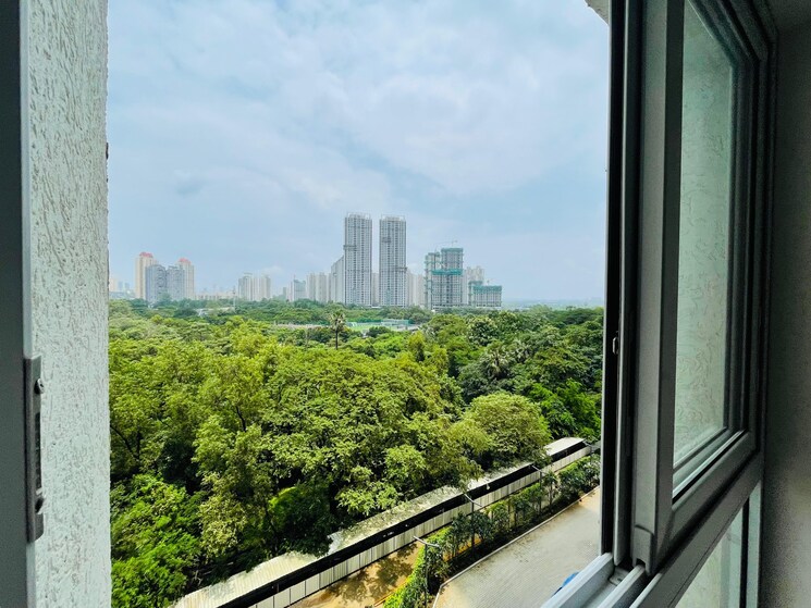 undefined, piramal-vaikunth-vairat 1 Bedroom 513 Sq.Ft. Apartment In Balkum Pada Thane 7607691