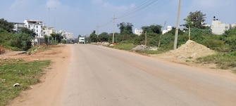 Plot For Resale in Arkavathy Layout Bangalore  7607700