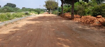 Plot For Resale in Arkavathy Layout Bangalore  7607700