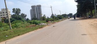 Plot For Resale in Arkavathy Layout Bangalore  7607700