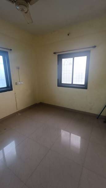 1 BHK Apartment For Rent in Sanpada Navi Mumbai  7607714