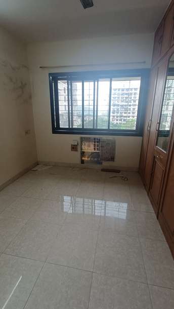 2 BHK Apartment For Rent in Sanpada Navi Mumbai  7607747