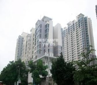 3 BHK Apartment For Rent in Dosti Flamingos Parel Mumbai  7607757