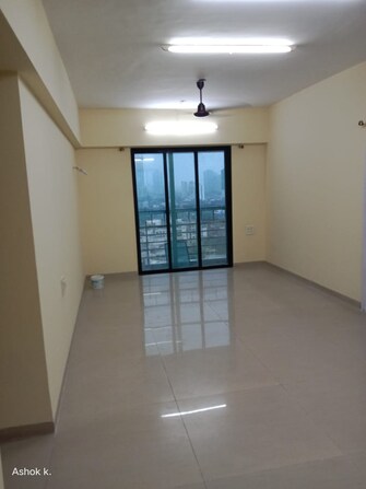 3 BHK Apartment For Rent in Dosti Flamingos Parel Mumbai  7607757