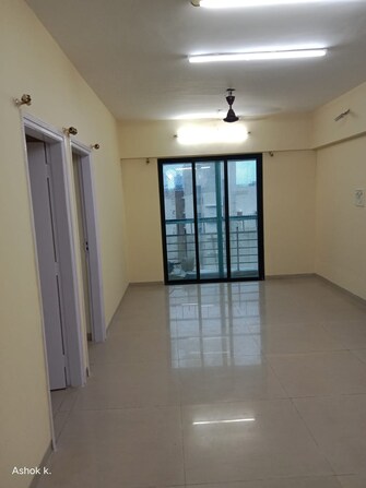 3 BHK Apartment For Rent in Dosti Flamingos Parel Mumbai  7607757