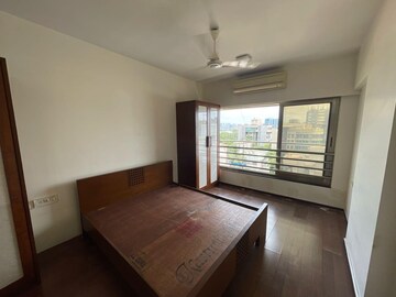 4 BHK Apartment For Rent in Lewis Villa Santacruz West Mumbai  7607789