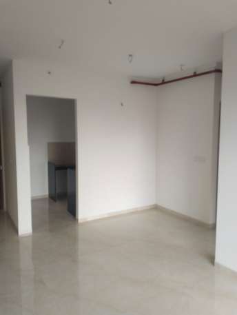 2 BHK Apartment For Rent in Godrej Urban Park Chandivali Mumbai  7607809