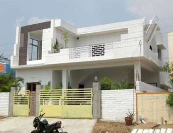 3 BHK Villa For Resale in Tavarekere Bangalore  7607840