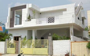 3 BHK Villa For Sale in Tavarekere