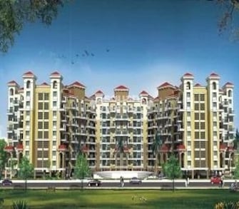 2 BHK Apartment For Rent in Gini Sanskruti Apartment Hadapsar Hadapsar Pune  7607837