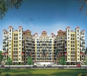 2 BHK Apartment For Rent in Gini Sanskruti Apartment Hadapsar Hadapsar Pune  7607837