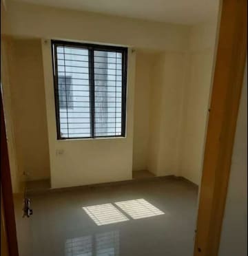 1 BHK Apartment For Resale in Ab Bypass Road Indore  7607818