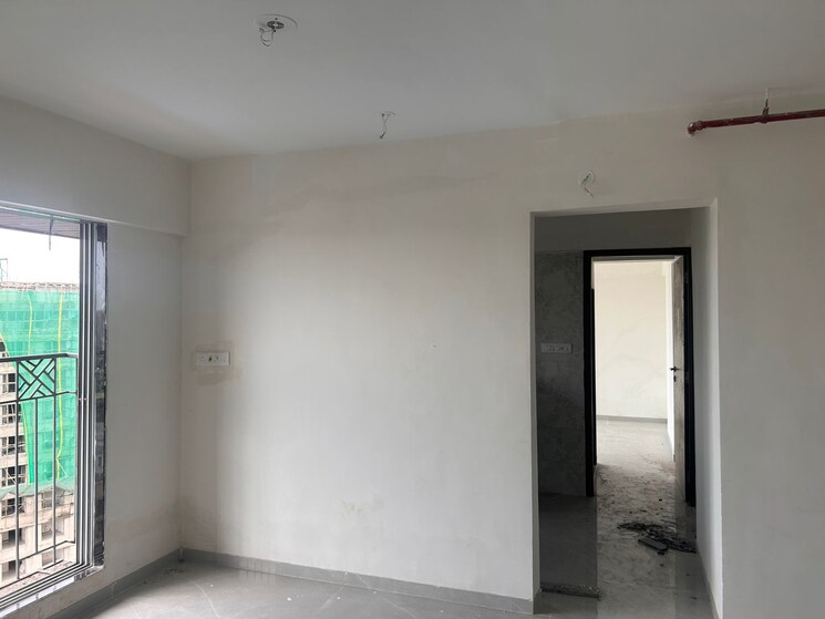 Room, vaibhavlaxmi-east-syde 1 Bedroom 583 Sq.Ft. Apartment In Ghatkopar East Mumbai 7607848