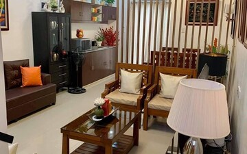 3 BHK Independent House For Sale in Sampangi Rama Nagar