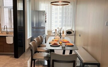 2 BHK Independent House For Sale in Sampangi Rama Nagar