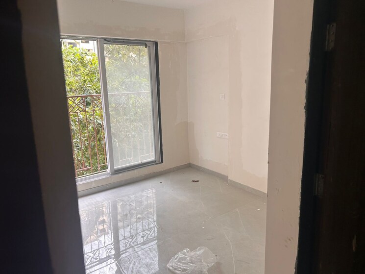 Room, vaibhavlaxmi-east-syde 1 Bedroom 583 Sq.Ft. Apartment In Ghatkopar East Mumbai 7607848