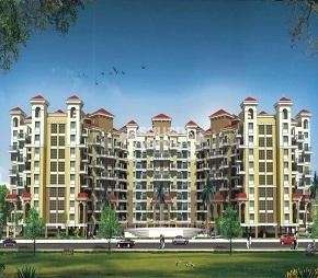 2 BHK Apartment For Rent in New Malati Pimpri Chinchwad Pcmc Pune  7607880