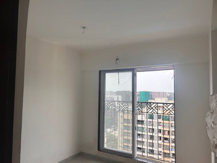 Room, vaibhavlaxmi-east-syde 1 Bedroom 583 Sq.Ft. Apartment In Ghatkopar East Mumbai 7607848