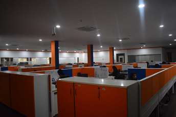 Commercial Office Space 3500 Sq.Ft. For Rent in Himayat Nagar Hyderabad  7563733