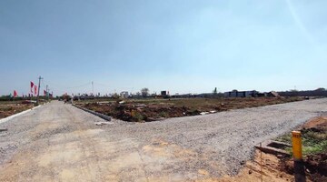   Plot at Nandikandi – for Sale