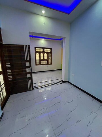 Room in 3 BHK Independent House at Faizabad Road – for Sale