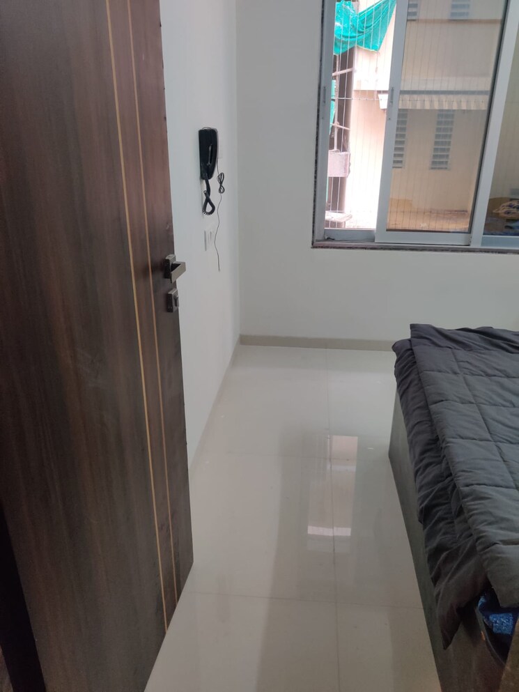 undefined, seasons-green 2 Bedroom 1260 Sq.Ft. Apartment In Khadakpada Thane 7607904