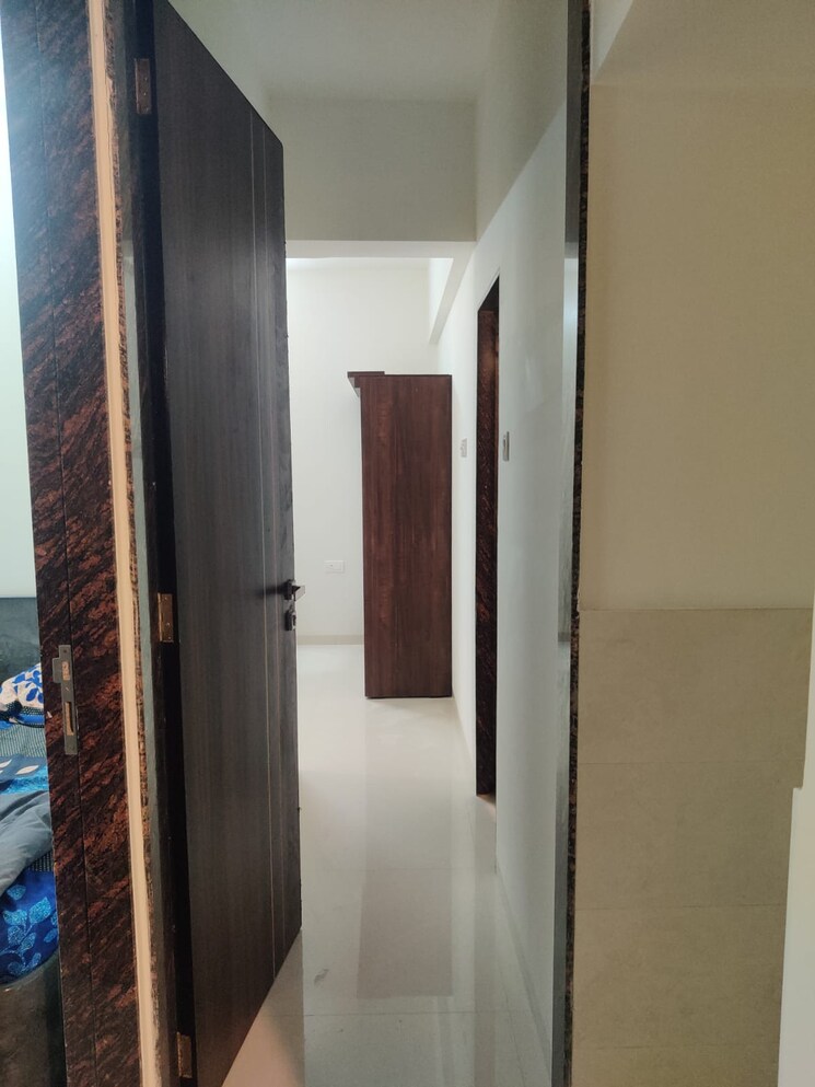 undefined, seasons-green 2 Bedroom 1260 Sq.Ft. Apartment In Khadakpada Thane 7607904