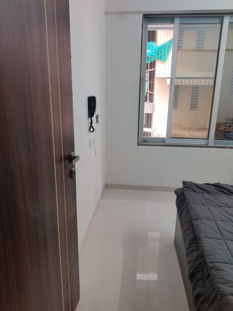 Room, seasons-green 2 Bedroom 1260 Sq.Ft. Apartment In Khadakpada Thane 7607904