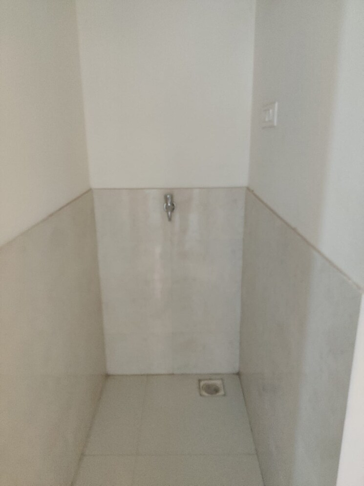 Room, seasons-green 2 Bedroom 1260 Sq.Ft. Apartment In Khadakpada Thane 7607904