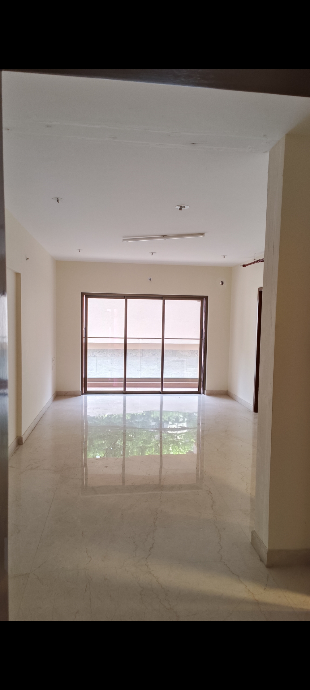 3.5 BHK Apartment For Rent in K Raheja Ascencio Chandivali Mumbai  7607936