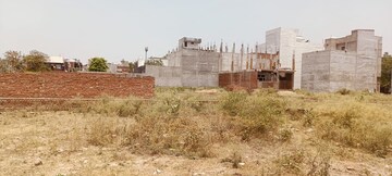  Plot For Sale in Gomti Nagar