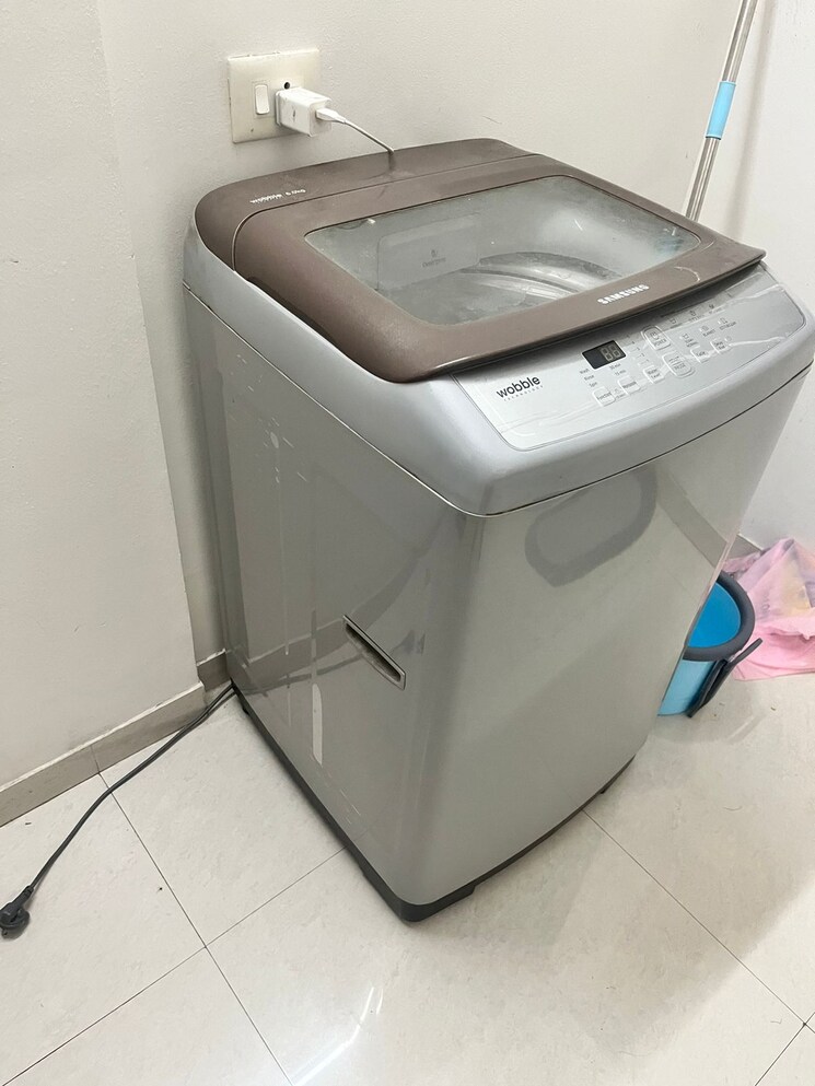 undefined, puraniks-aldea-annexo-d 1 Bedroom 450 Sq.Ft. Apartment In Baner Pune 7607923