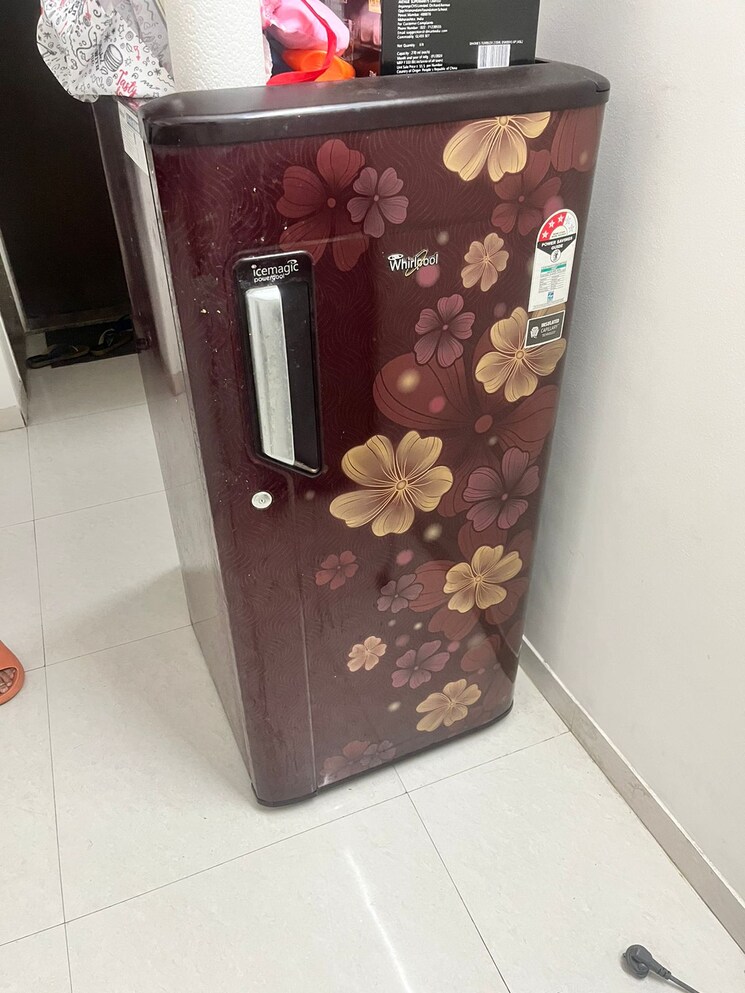 undefined, puraniks-aldea-annexo-d 1 Bedroom 450 Sq.Ft. Apartment In Baner Pune 7607923