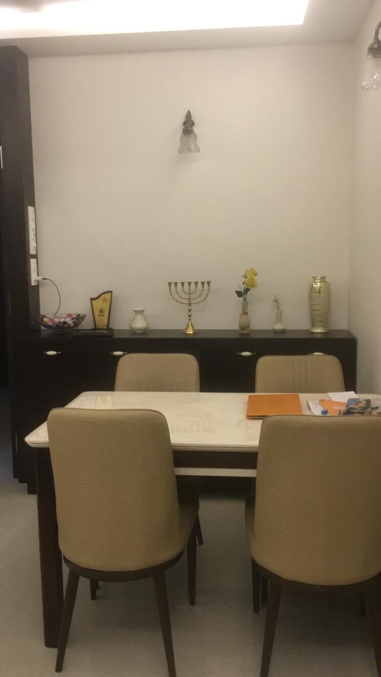 undefined, sheth-vasant-oasis 2 Bedroom 670 Sq.Ft. Apartment In Andheri East Mumbai 7607799