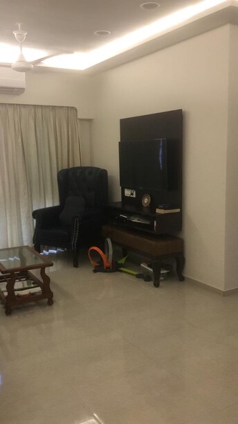 रेसिडेन्शियल फ्लॅट वर्ग फुट फॉर रीसेल इन अंधेरी ईस्ट मुंबई  7607799