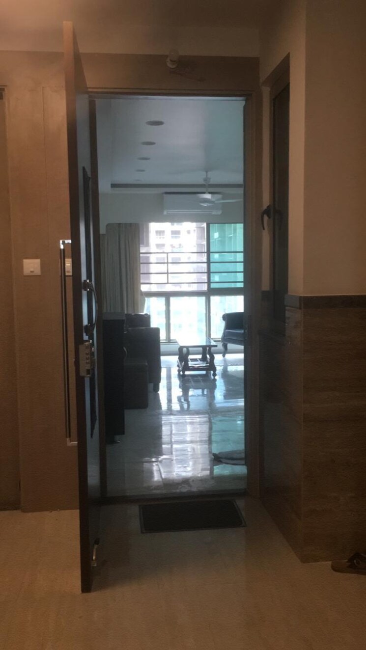 Room, sheth-vasant-oasis 2 Bedroom 670 Sq.Ft. Apartment In Andheri East Mumbai 7607799