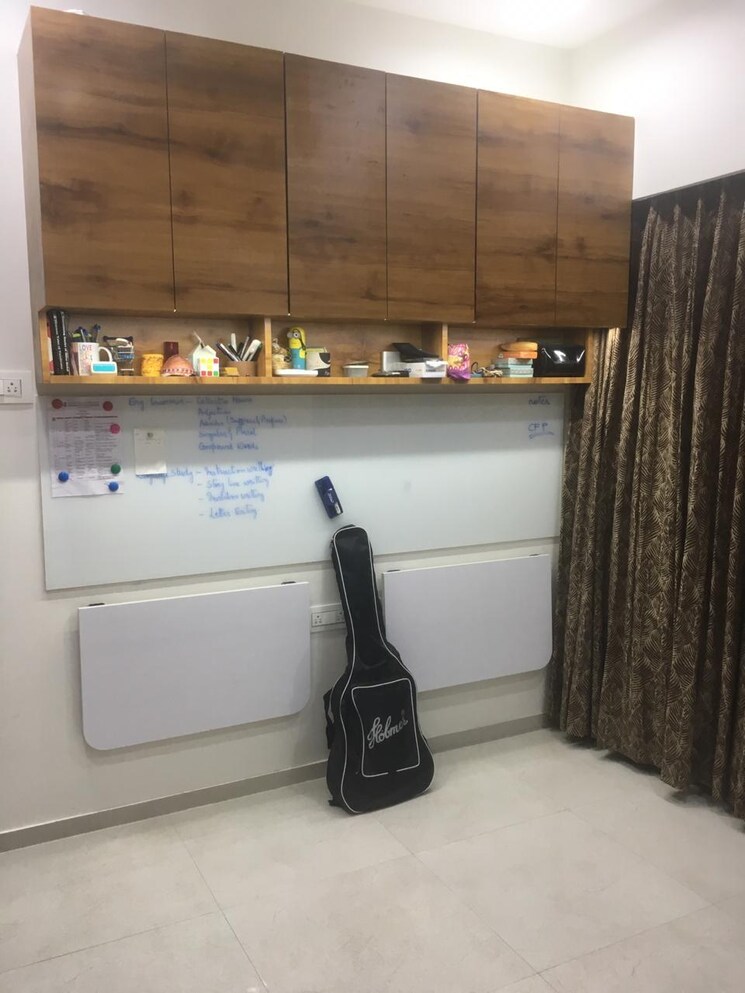 Room, sheth-vasant-oasis 2 Bedroom 670 Sq.Ft. Apartment In Andheri East Mumbai 7607799