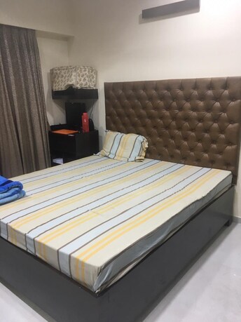 रेसिडेन्शियल फ्लॅट वर्ग फुट फॉर रीसेल इन अंधेरी ईस्ट मुंबई  7607799