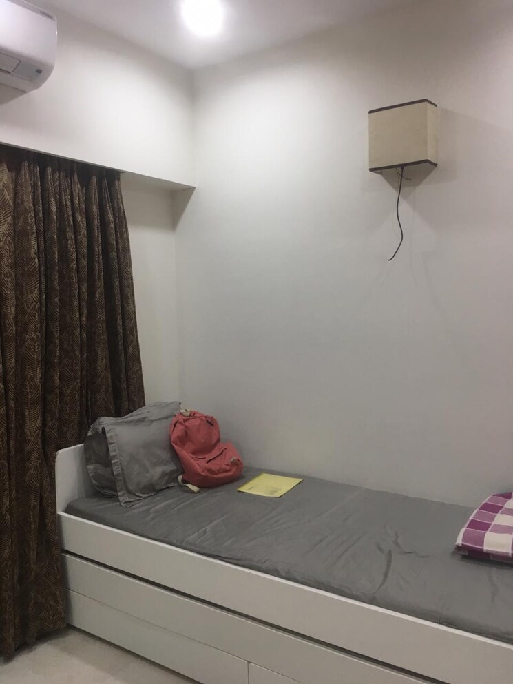 undefined, sheth-vasant-oasis 2 Bedroom 670 Sq.Ft. Apartment In Andheri East Mumbai 7607799