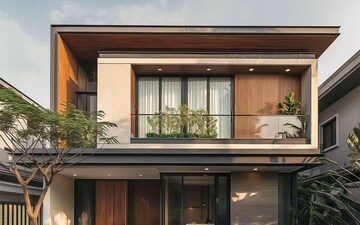 2 BHK Villa For Sale in Mysore Road