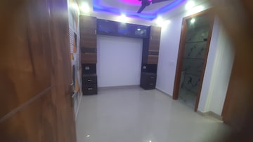 3 BHK Builder Floor For Resale in Sidhartha Nagar Delhi  7608001