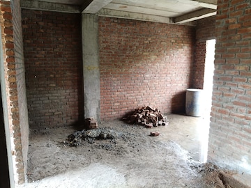 Parking in 2 BHK Builder Floor at Noida Central – for Sale