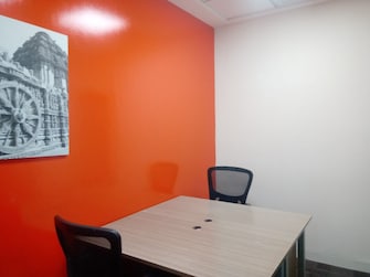 Commercial Office Space 900 Sq.Ft. For Rent in Giri Nagar Bangalore  7510489