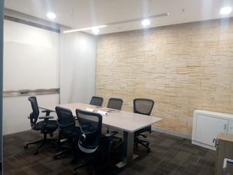 Commercial Office Space 900 Sq.Ft. For Rent in Giri Nagar Bangalore  7510489