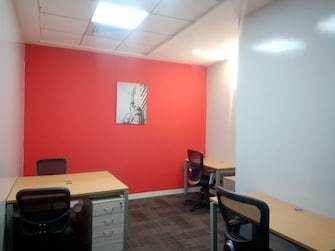 Commercial Office Space 900 Sq.Ft. For Rent in Giri Nagar Bangalore  7510489