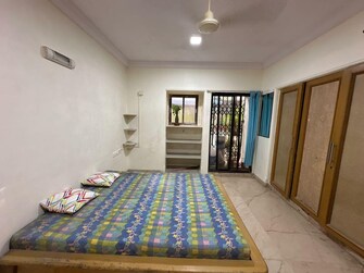 3 BHK Apartment For Rent in New Diamond Palace Santacruz West Mumbai  7607980