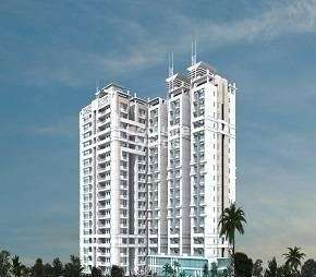 1 BHK Apartment For Rent in Maxblis Grand Kingston Sector 75 Noida  7608015