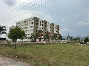 Plot For Resale in Yanamadala Guntur  7608003