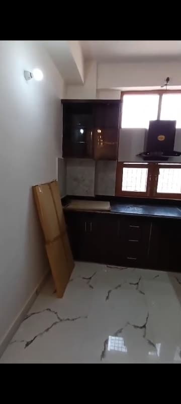 3 BHK Apartment For Resale in Pallav Puram Phase 2 Meerut  7608045